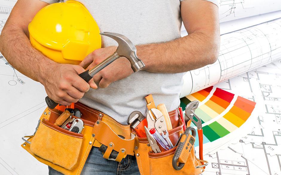 travaux plomberie Juilly